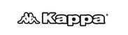 志風音、「Kappa」とファッション分野のライセンス契約締結　～ ブランドやリテイルすべての別注・コラボの窓口に ～