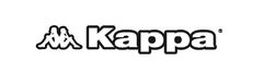 志風音、「Kappa」とファッション分野のライセンス契約締結　～ ブランドやリテイルすべての別注・コラボの窓口に ～