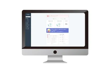 採用管理ATS HRハッカー