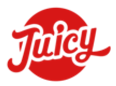 株式会社YOPUのロゴ