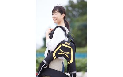 Fb img 165441 1