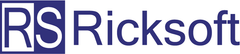 Logo org