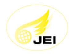 吉備国際大学のロゴ