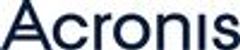 アクロニス・ジャパン株式会社のロゴ