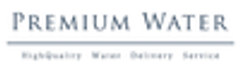 株式会社プレミアムウォーターホールディングスのロゴ