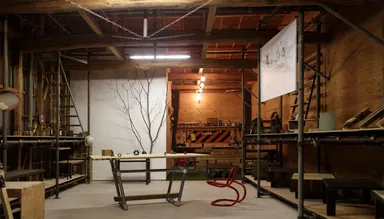 埼玉県飯能市拠点001