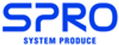 SystemProduce America Corp,のロゴ