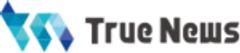 株式会社True Newsのロゴ