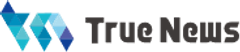 株式会社True News