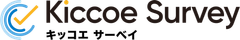 株式会社プラスアルファ・コンサルティング