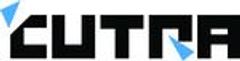 CUTRA CO., LTD.のロゴ