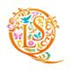 株式会社クララケア・サポートのロゴ