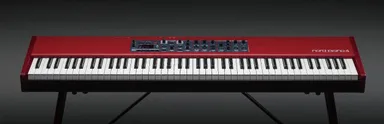 Nord Piano 4