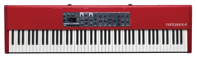 Nord Piano 4