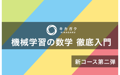 Fb img 165540 1