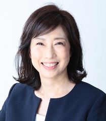 エンカツ社 宇於崎裕美が失敗学講座in東京【2018年下半期】で講演