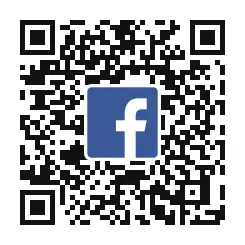 フェイスブックページ