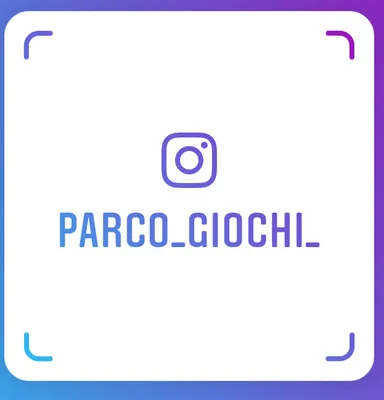 インスタグラムアカウント