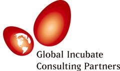 株式会社GIコンサルティングパートナーズ