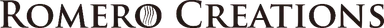 ロメロ・クリエイションズ