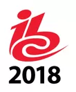 IBC 2018