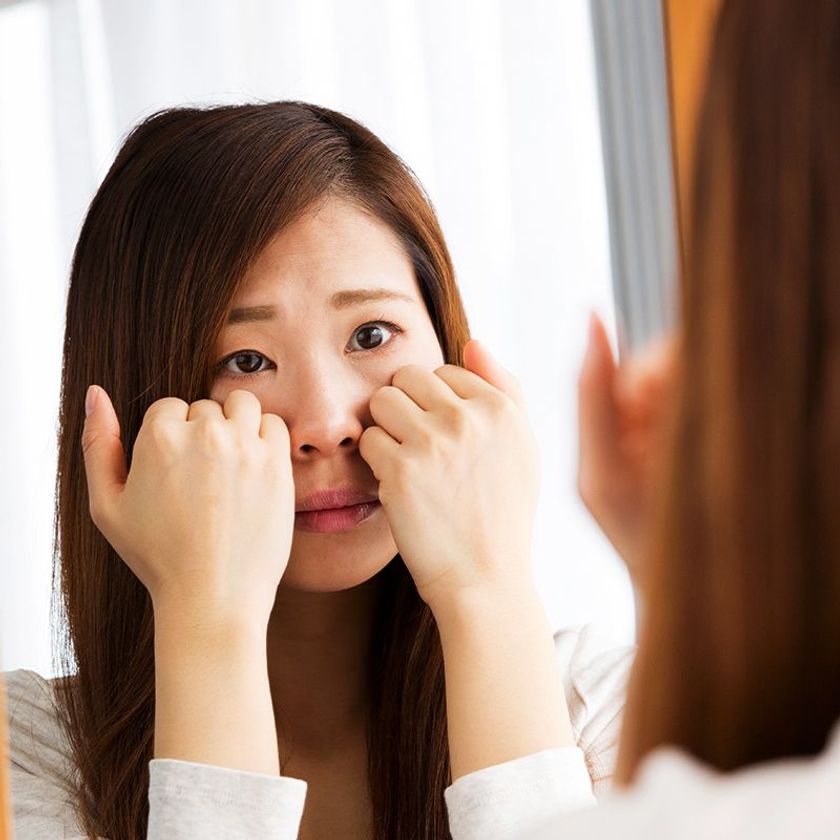 ダイエットと美容に関する最新レポートをmicrodiet.netにて公開
『太って見える！顔のむくみの原因と解消法』