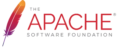 Apacheロゴ