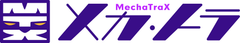 MechaTracks株式会社