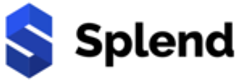 Splend, LLCのロゴ