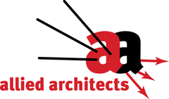 アライドアーキテクツ株式会社