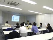 共催セミナー　顧客ニーズを理解しデジタルマーケティングを強化　マーケ＆セールス担当者向けに10月17日に千代田区で開催