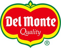 フレッシュ・デルモンテ・ジャパン株式会社