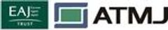 株式会社エスクロー・エージェント・ジャパン信託、日本ATM株式会社のロゴ