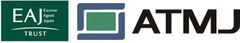 株式会社エスクロー・エージェント・ジャパン信託、日本ATM株式会社