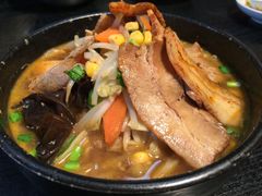 千葉No.1ラーメンを決める「第8回　千葉県ラーメン選手権」9月22日(土)～24日(月・祝)イオンモール富津にて開催