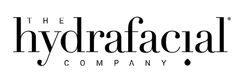 ザ・ハイドラフェイシャルカンパニー・ジャパン株式会社