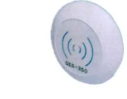 アラート機能イメージ