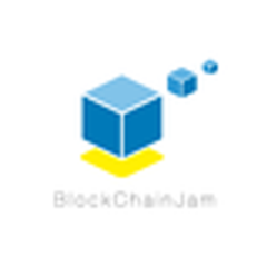 BCJ実行委員会のロゴ