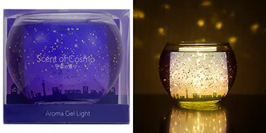 シトラスミックス