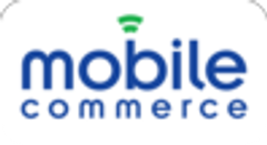 株式会社モバイルコマースのロゴ
