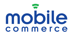 フジテレビ系列「エチカの鏡」で大好評！！
天才を育てる幼児教育法「ヨコミネ式育児」の公式携帯サイト、オープン！