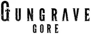 GUNGRAVE GORE　ロゴ