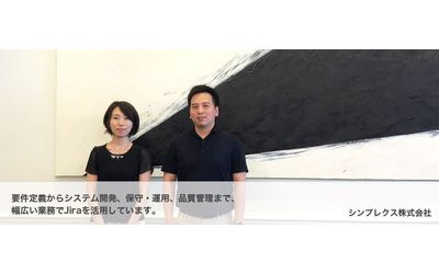 Fb img 165731 1