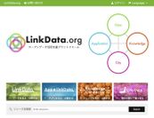 LinkData.org
