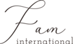 B4U GROUP株式会社のロゴ