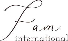 B4U GROUP株式会社