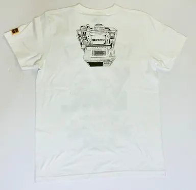 SSSS.GRIDMAN×ハードコアチョコレート4