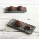 アレルゲンフリーチョコレートを使用したお菓子(5)