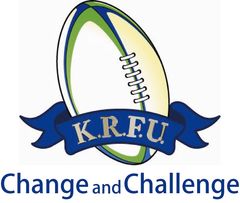 公益財団法人日本ラグビーフットボール協会、神奈川県ラグビーフットボール協会、横浜市ラグビーフットボール協会