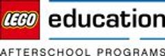 レゴ エデュケーション株式会社、丸善ジュンク堂書店のロゴ